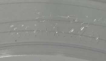 LP Reverend Horton Heat: Smoke 'Em If You Got 'Em CLR