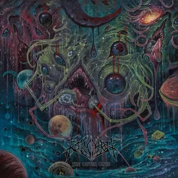 Revocation: The Outer Ones