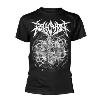 Camiseta The Outer Ones