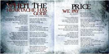 CD Revolution Saints: Rise