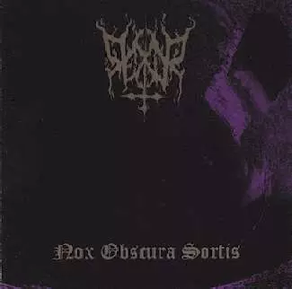 Rexor: Nox Obscura Sortis