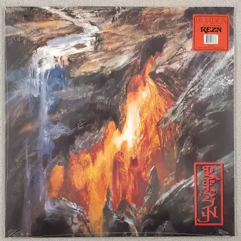 REZN: Burden