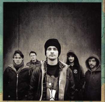 CD Rhapsoldya: N’int Ket Deuet A-­Benn Da Ziwriziennañ Ac’hanomp…