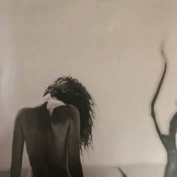 2LP Rhye: Blood Remixed CLR