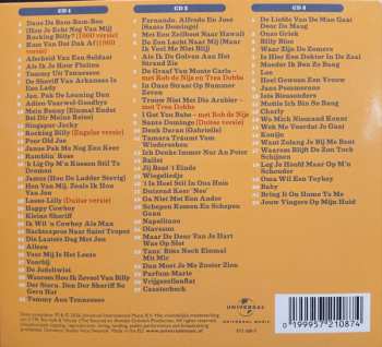 3CD Ria Valk: Gewoon Bijzonder