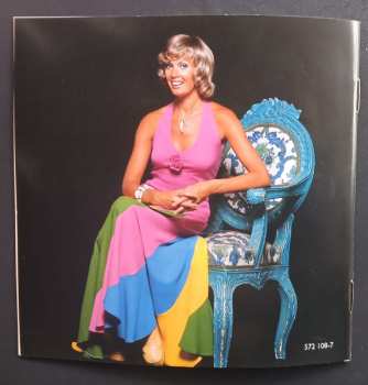 3CD Ria Valk: Gewoon Bijzonder