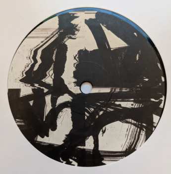 LP Rian Treanor: Obstacle Scattering