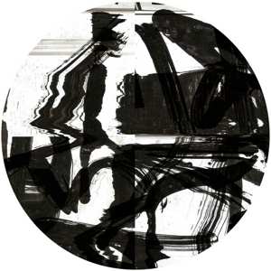 LP Rian Treanor: Obstacle Scattering