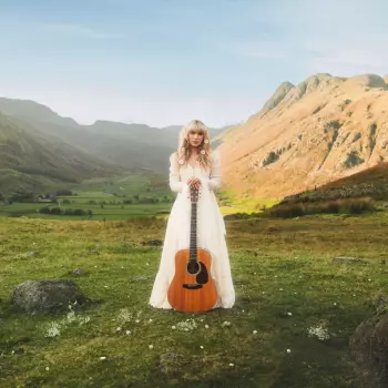 The Consequence Of Love