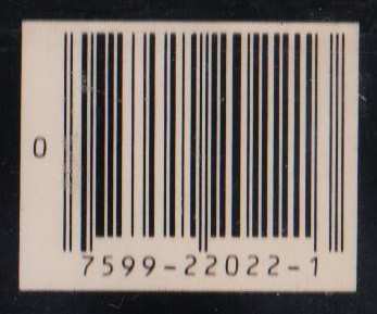 LP Ric Ocasek: Beatitude