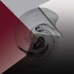 Album Ricardo Donoso: Machine To Machine
