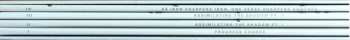 4LP/Caja Ricardo Donoso: Symmetry LTD | CLR