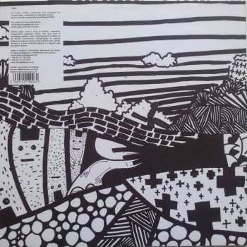 LP Ricardo Tobar: El Sunset