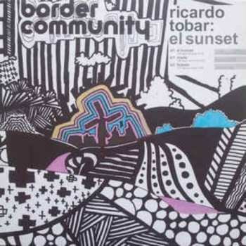 LP Ricardo Tobar: El Sunset