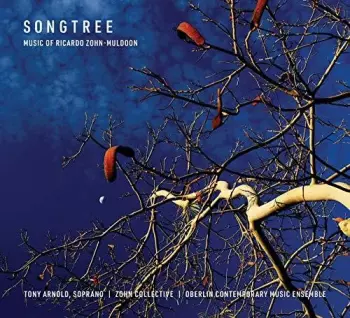 Tony Arnold: Songtree