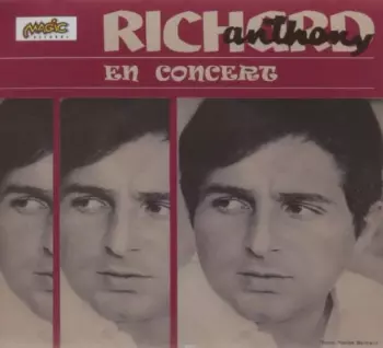 En Concert