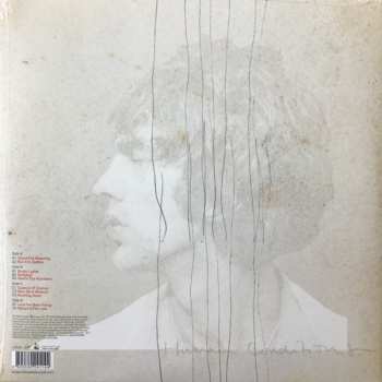2LP Richard Ashcroft: Human Conditions
