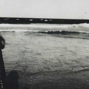 CD Richard Clapton: Main Street Jive