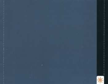 CD Richard Clayderman: The Love Collection