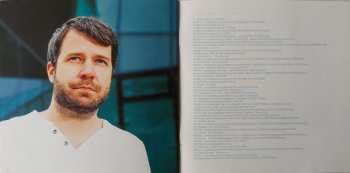 3CD Richard Durand: In Search Of Sunrise 12 - Dubai