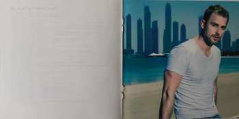 3CD Richard Durand: In Search Of Sunrise 12 - Dubai