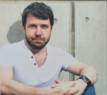 3CD Richard Durand: In Search Of Sunrise 12 - Dubai