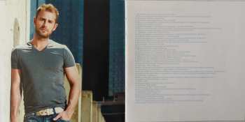 3CD Richard Durand: In Search Of Sunrise 12 - Dubai