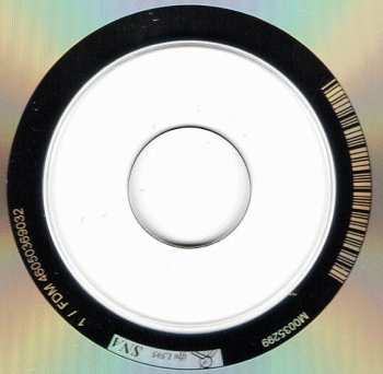 CD Richard Galliano: Solo