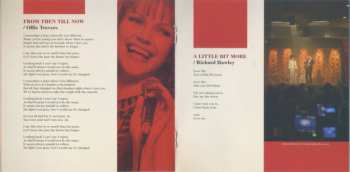 CD Richard Hawley: Funny Cow (Original Motion Picture Soundtrack)