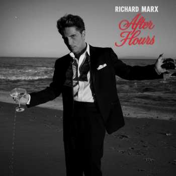 CD Richard Marx: After Hours