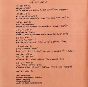 CD Richard Müller: '01