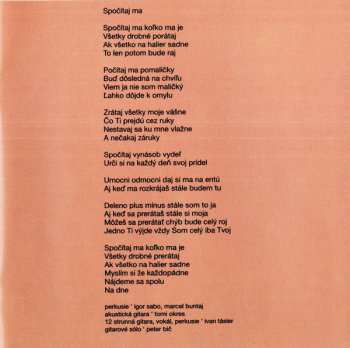 CD Richard Müller: '01