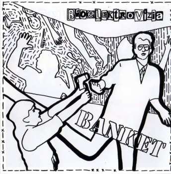 25CD/Caja Richard Müller: Všetko LTD