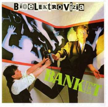 25CD/Caja Richard Müller: Všetko LTD