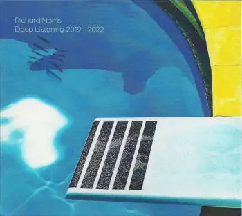 Deep Listening 2019 - 2022