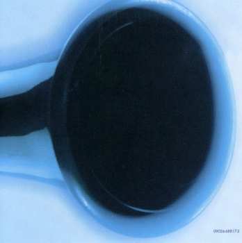 CD Slovak Philharmonic Orchestra: Aria