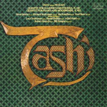 40CD/Caja Richard Stoltzman: The Complete RCA Album Collection