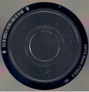 CD Richard Strauss: Complete Chamber Music - Violin And Piano