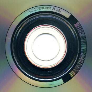 6CD/Caja Richard Strauss: Tondichtungen • Symphonic Poems