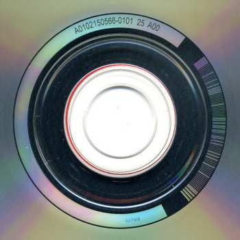 6CD/Caja Richard Strauss: Tondichtungen • Symphonic Poems