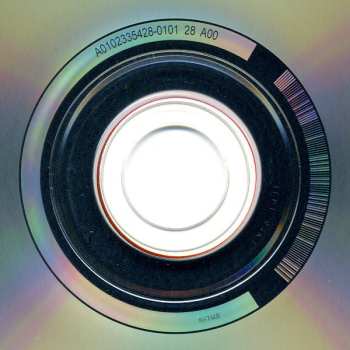 6CD/Caja Richard Strauss: Tondichtungen • Symphonic Poems