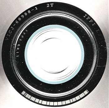 CD Richard Tee: Strokin'