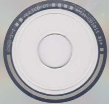 4CD/Caja André Cluytens: Die Meistersinger Von Nürnberg - 1956 Bayreuth Festival (Live)