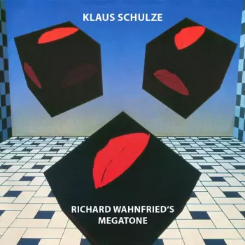 Megatone