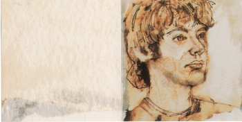 CD Richard Youngs: Making Paper