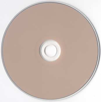 CD Richard Youngs: Making Paper