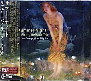 Summer Night