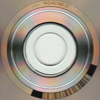 CD Rick Ross: Everything's Rozay