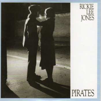 5CD/Caja Rickie Lee Jones: Original Album Series