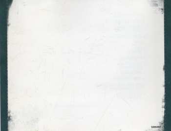 CD Ricky Martin: Life